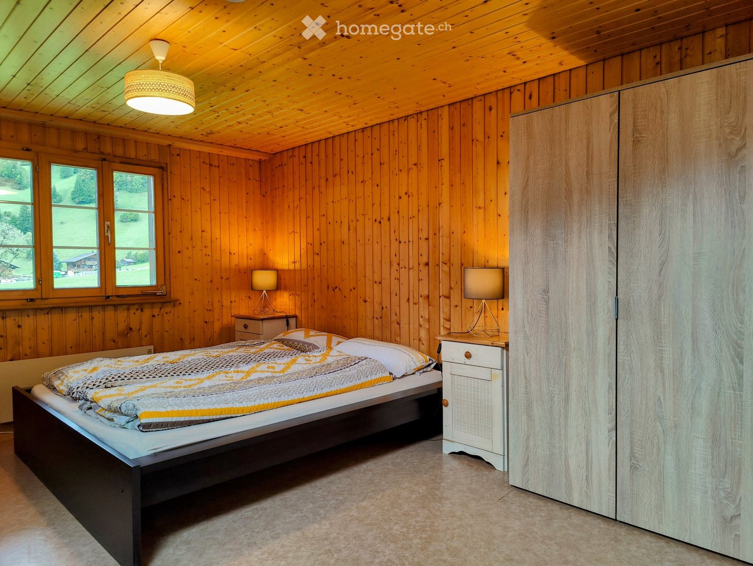 1 ½ rooms apartment, photo 1 of 5