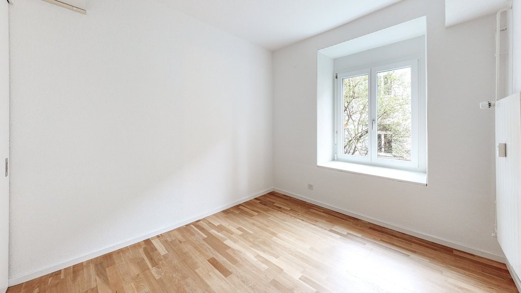 2 rooms apartment, photo 4 of 9