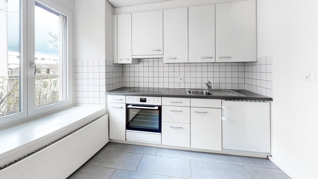 2 rooms apartment, photo 1 of 9