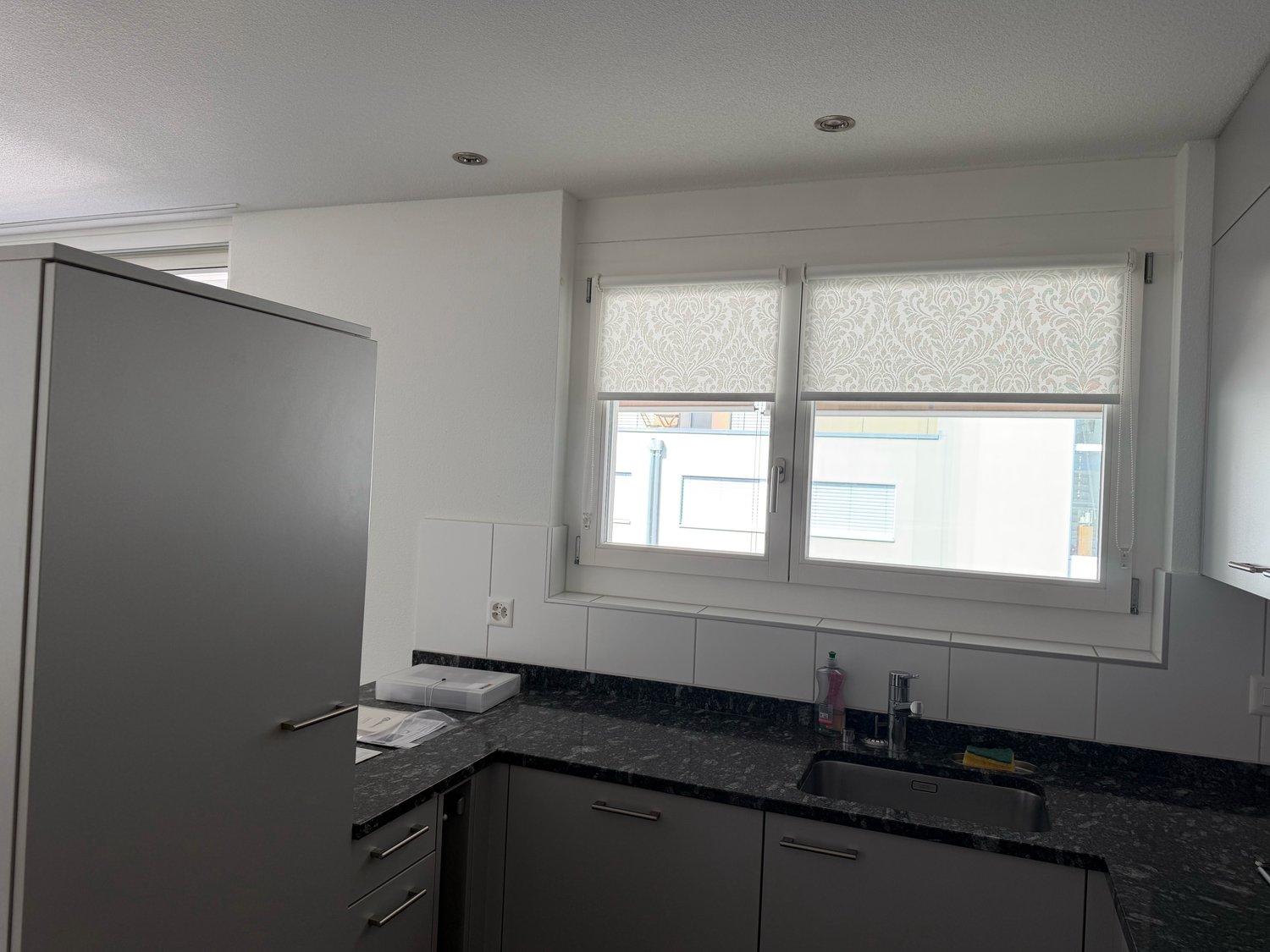 3 ½ rooms apartment, photo 7 of 10