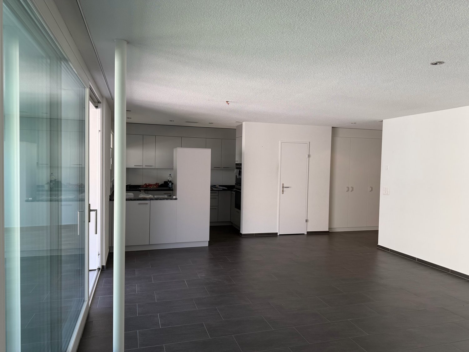 3 ½ rooms apartment, photo 3 of 10