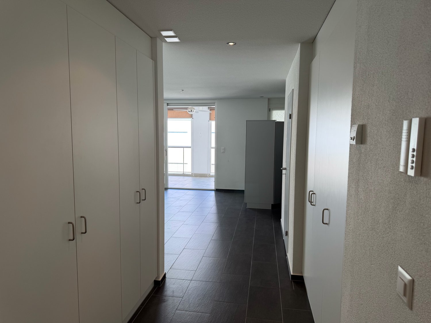 3 ½ rooms apartment, photo 10 of 10