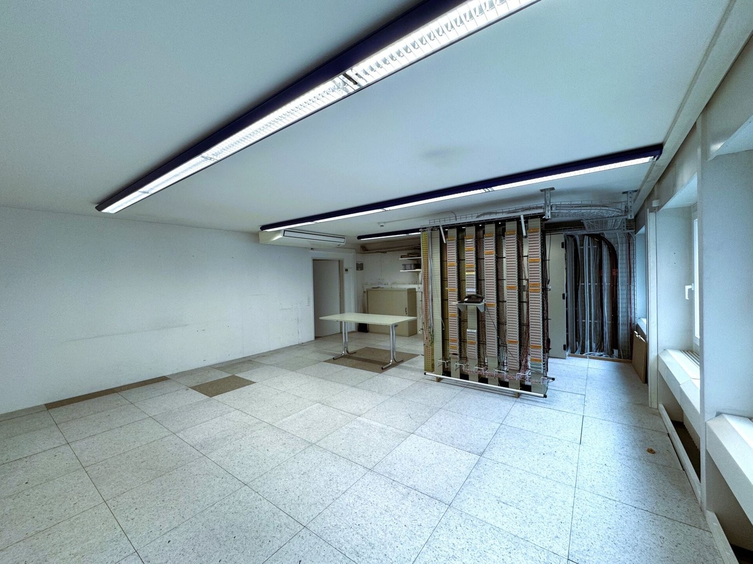 57m² commercial, photo 3 of 10