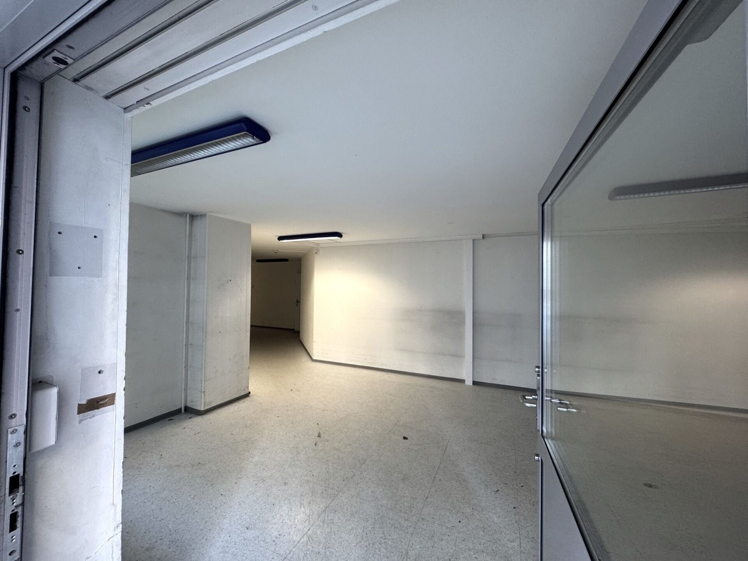 57m² commercial, photo 7 of 10