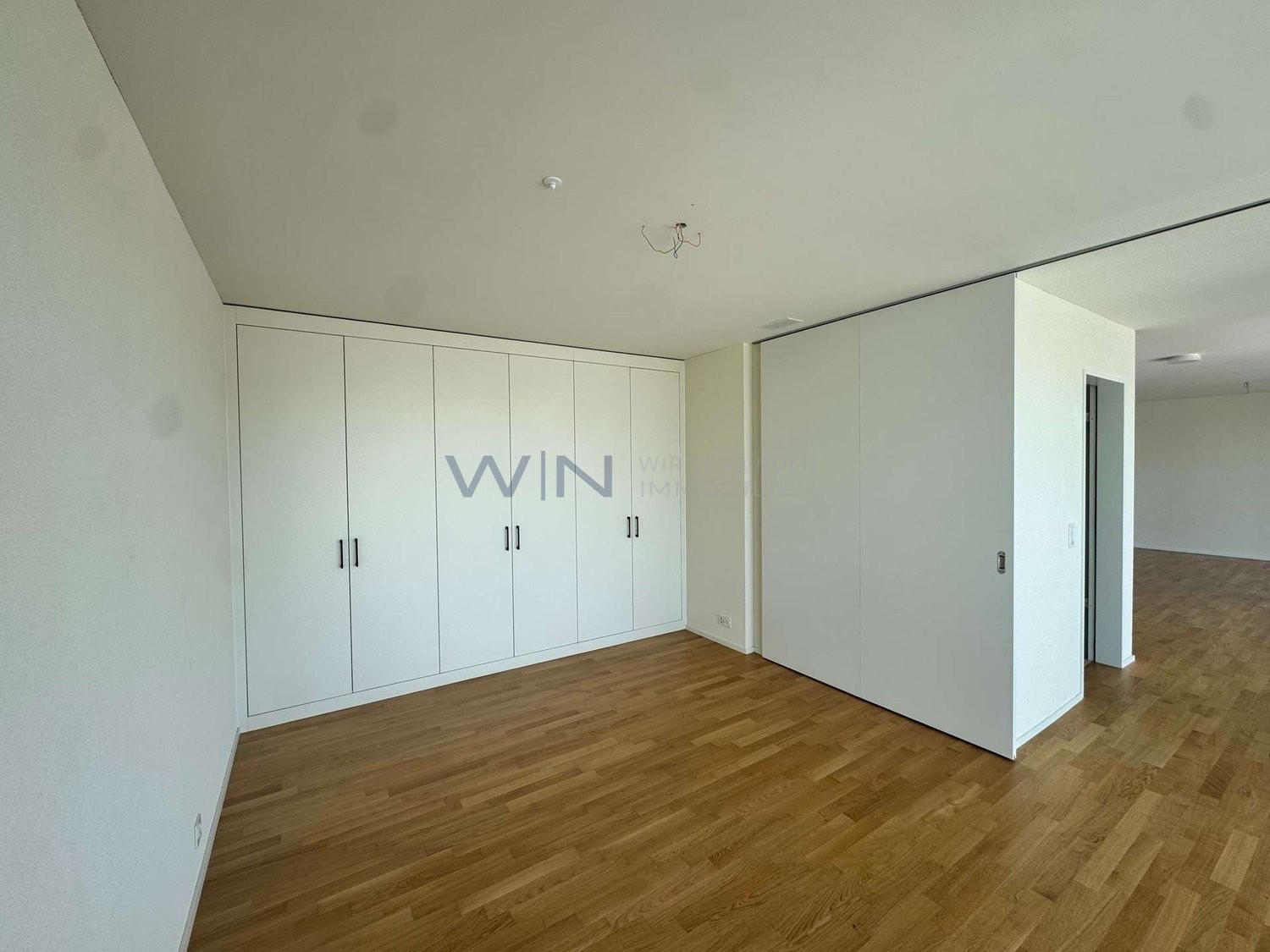 2 rooms apartment, photo 8 of 8