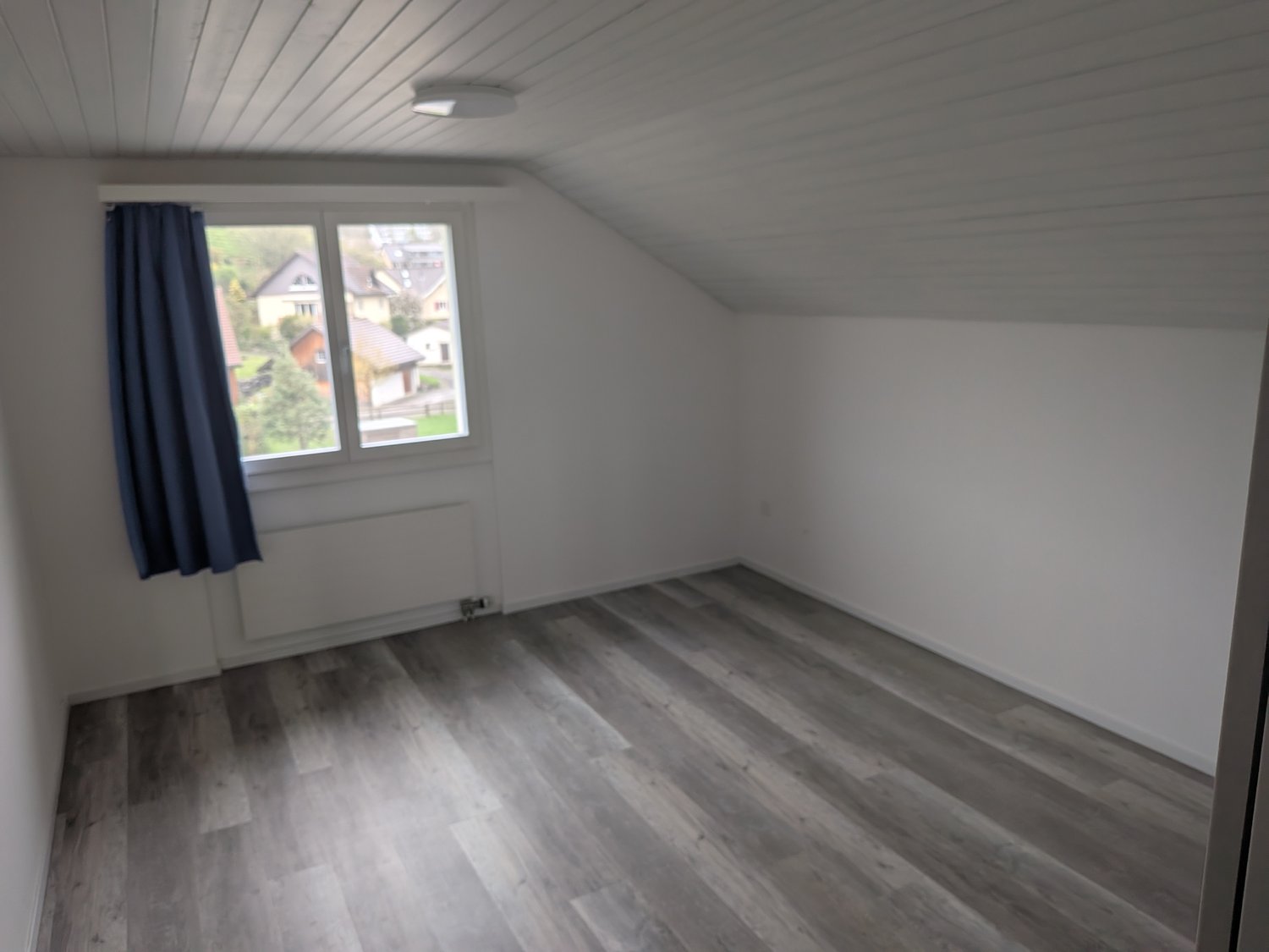 Room in a shared flat, photo 5 of 5
