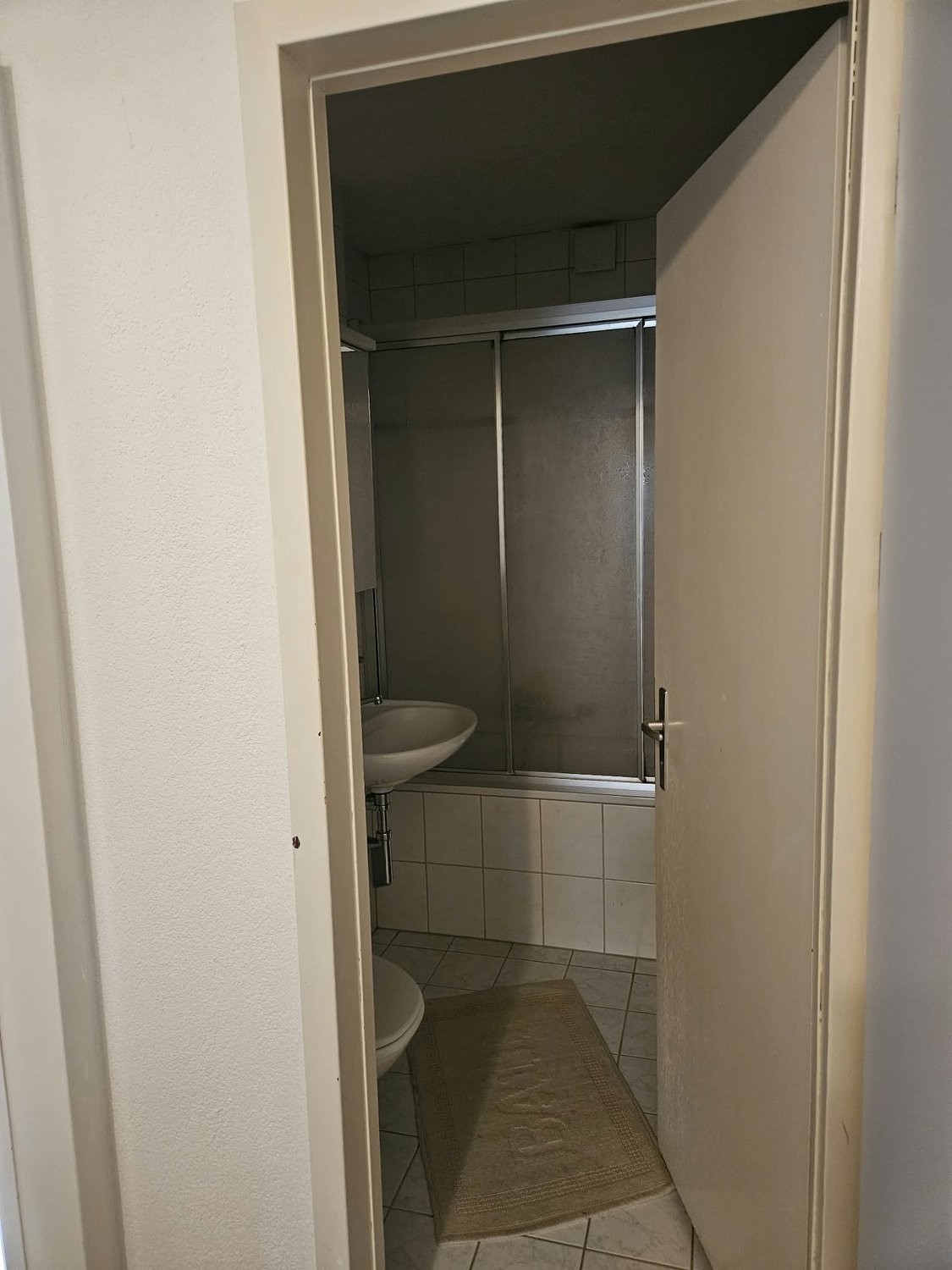 4 ½ rooms apartment, photo 4 of 7