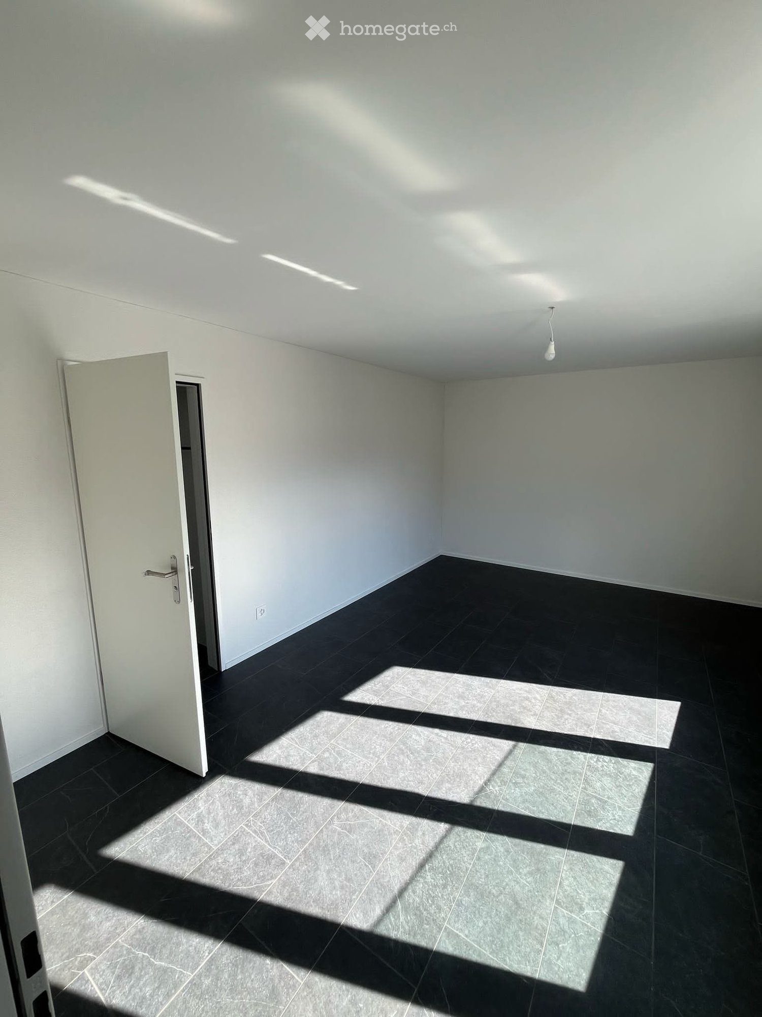 4 ½ rooms apartment, photo 5 of 5