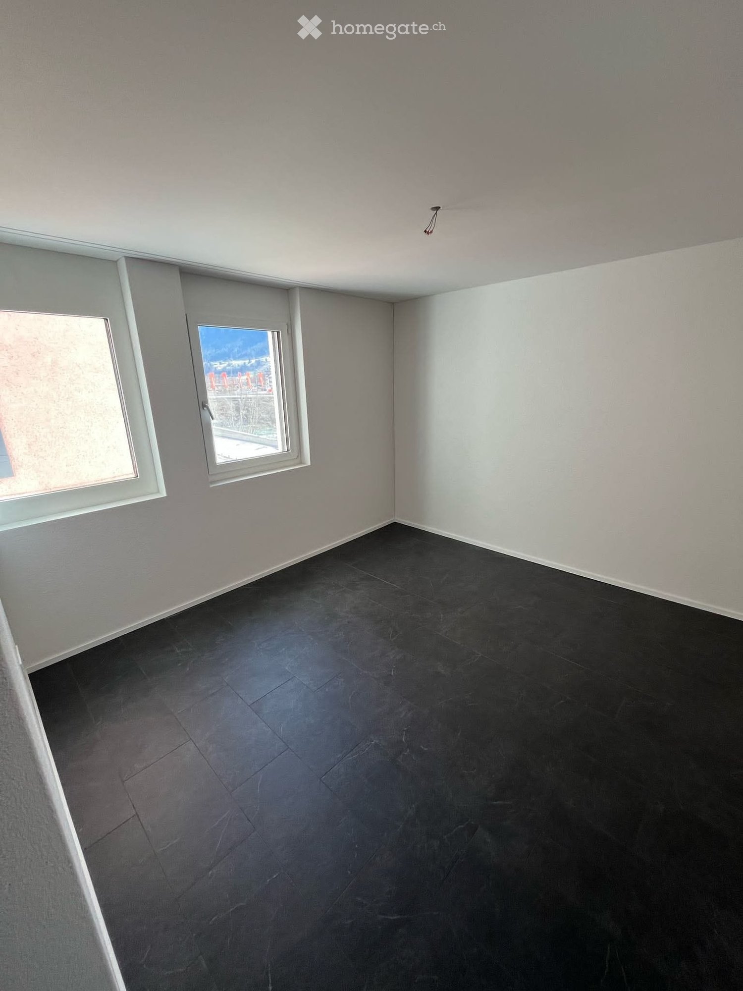 4 ½ rooms apartment, photo 4 of 5
