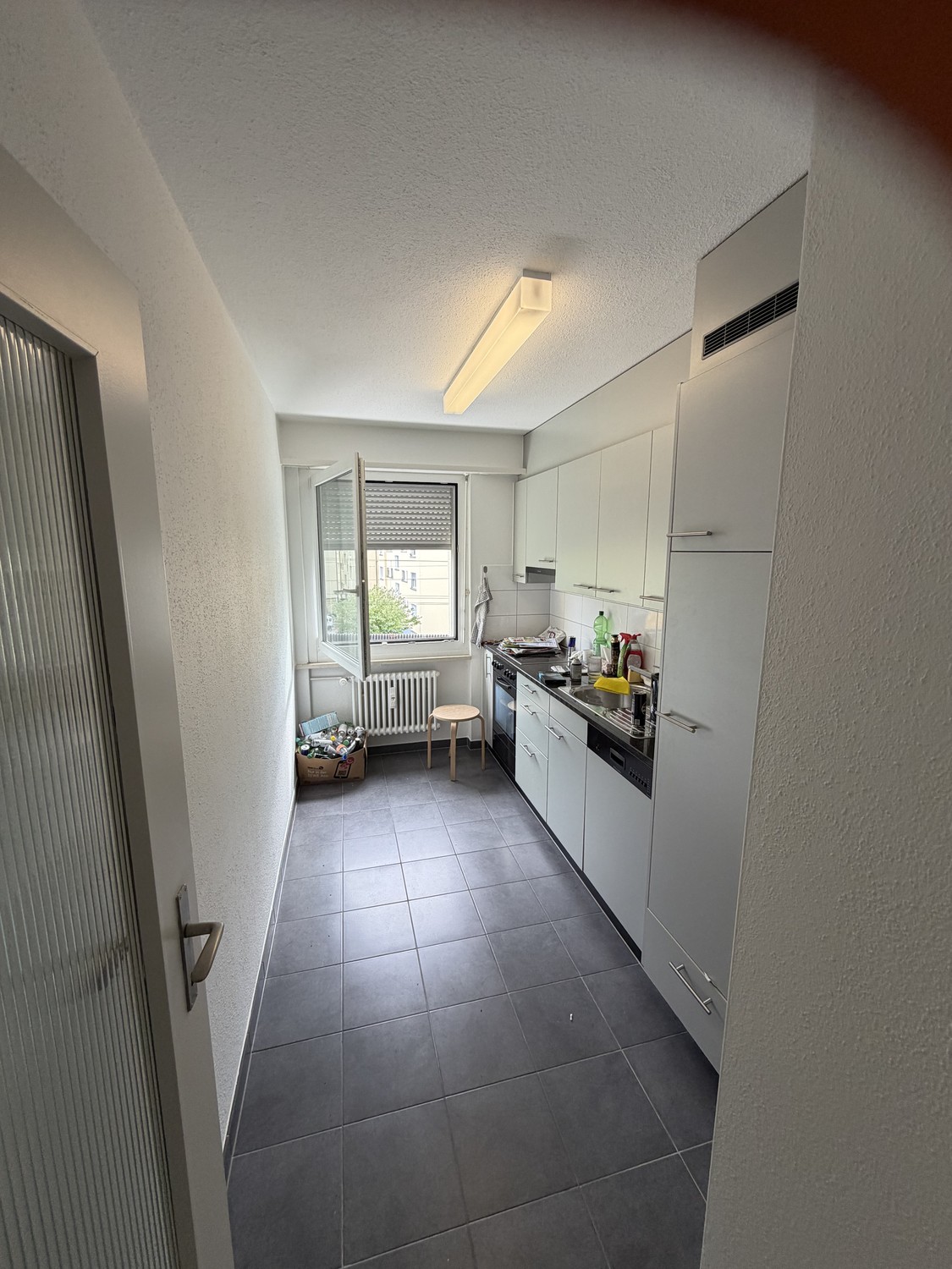 2 rooms apartment, photo 2 of 10