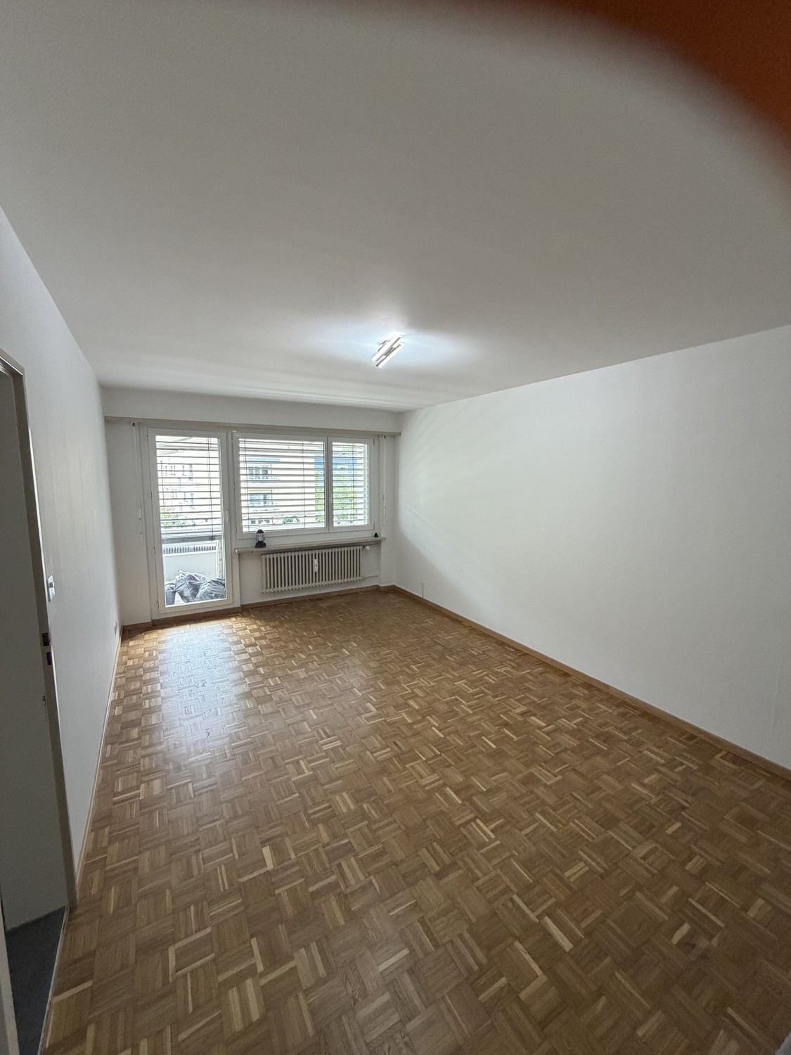2 rooms apartment, photo 4 of 10