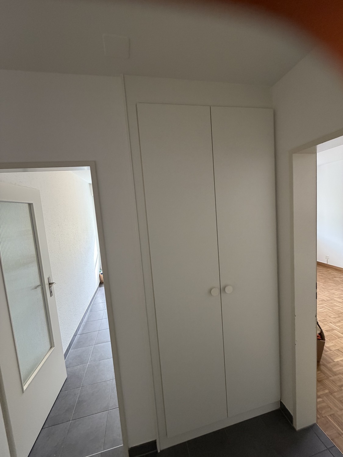 2 rooms apartment, photo 5 of 10