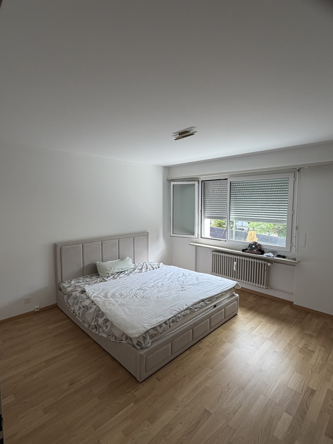 2 rooms apartment, photo 3 of 10