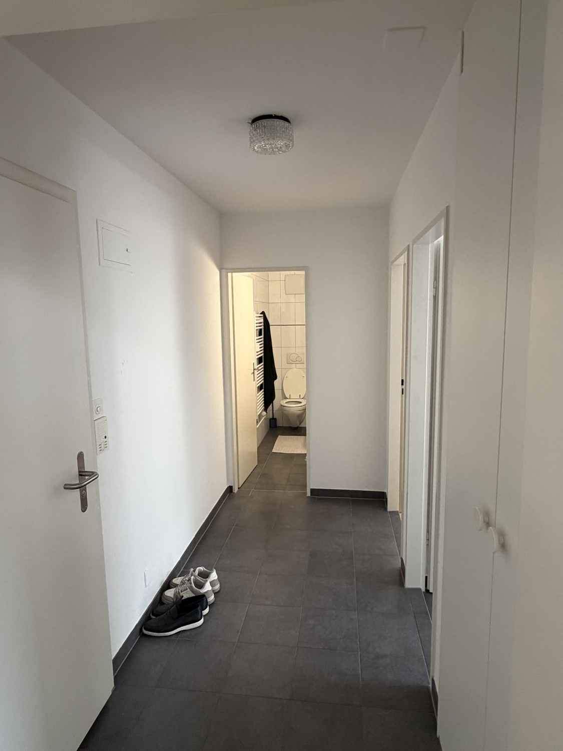 2 rooms apartment, photo 7 of 10