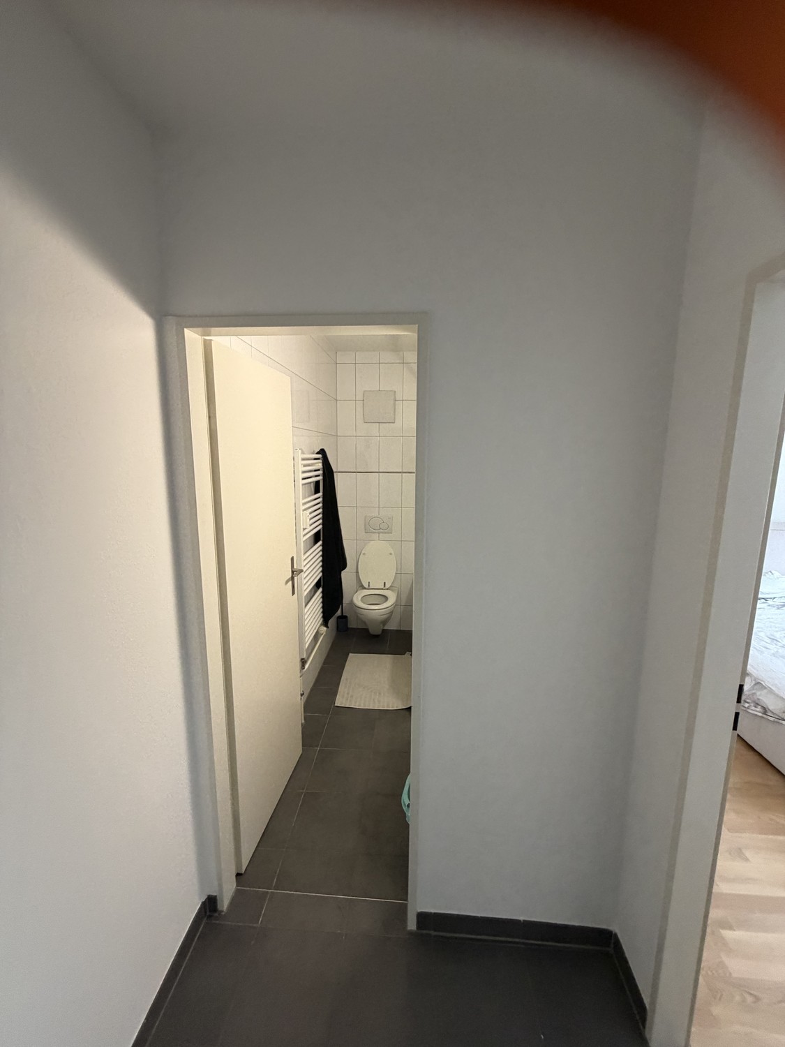 2 rooms apartment, photo 8 of 10