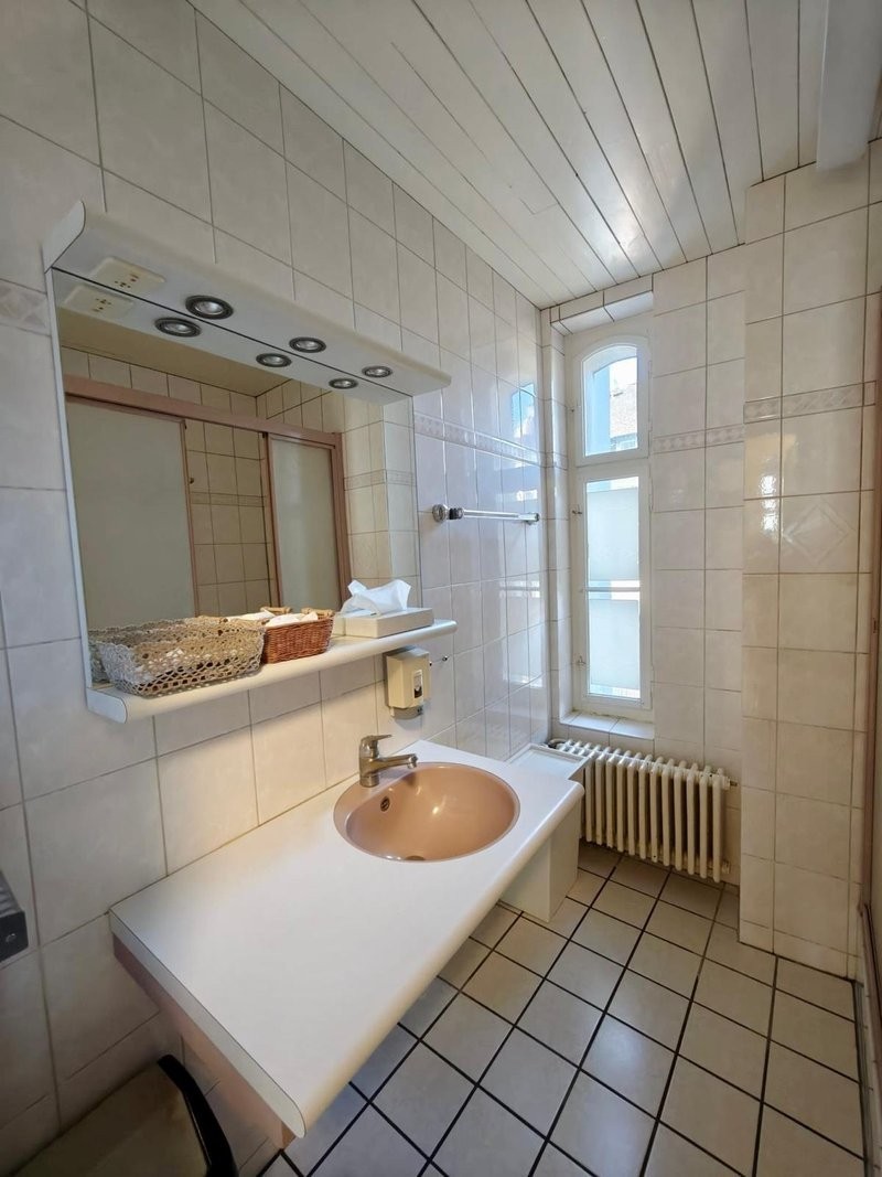 1 room apartment, photo 3 sur 3