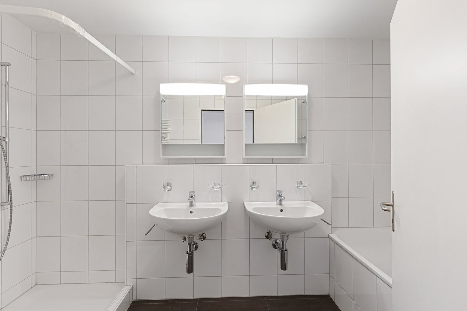 3 ½ rooms apartment, photo 4 of 7