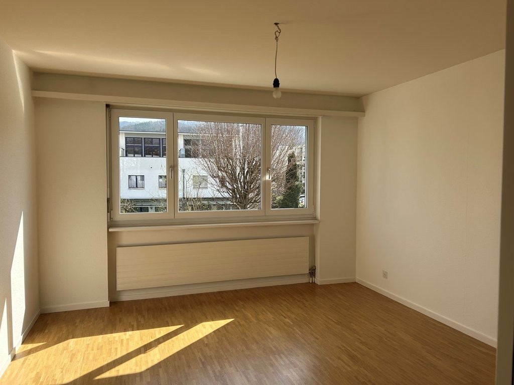 Appartamento di 4 ½ locali (5)
