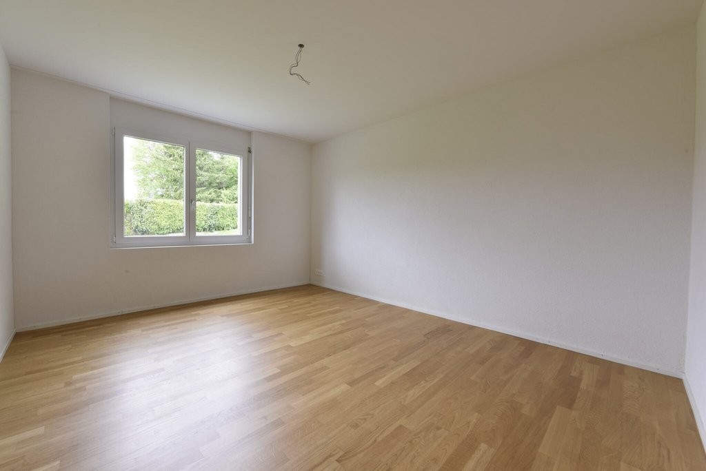 3 ½ rooms apartment, photo 6 of 9