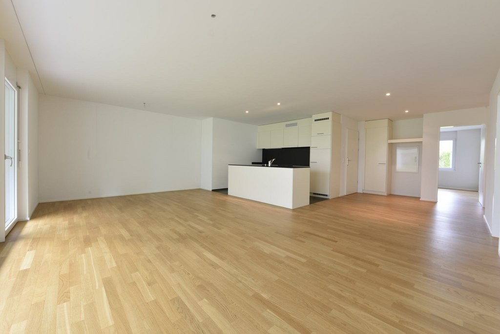 3 ½ rooms apartment, photo 4 of 9