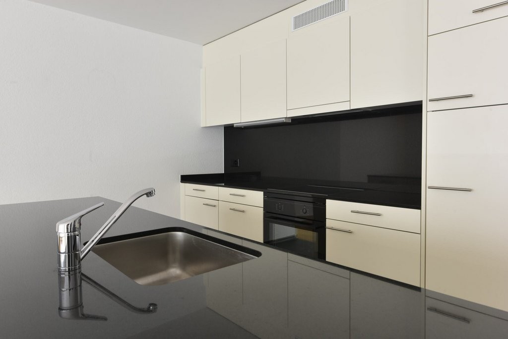 3 ½ rooms apartment, photo 7 of 9
