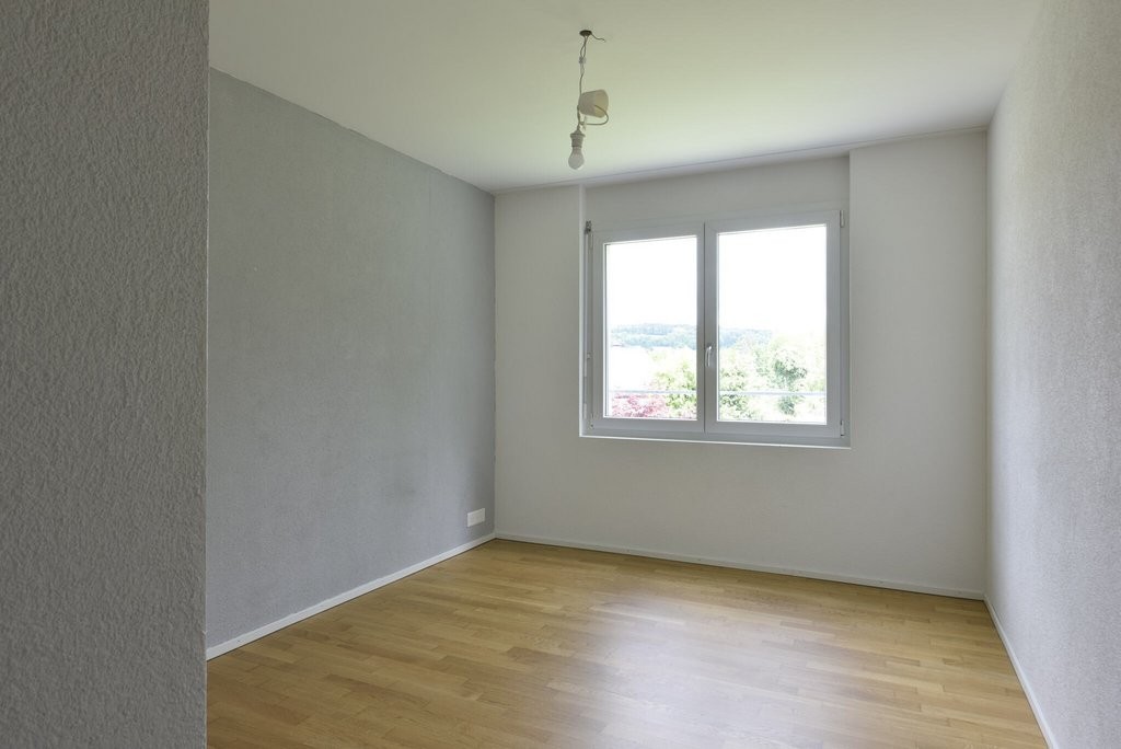 3 ½ rooms apartment, photo 5 of 9