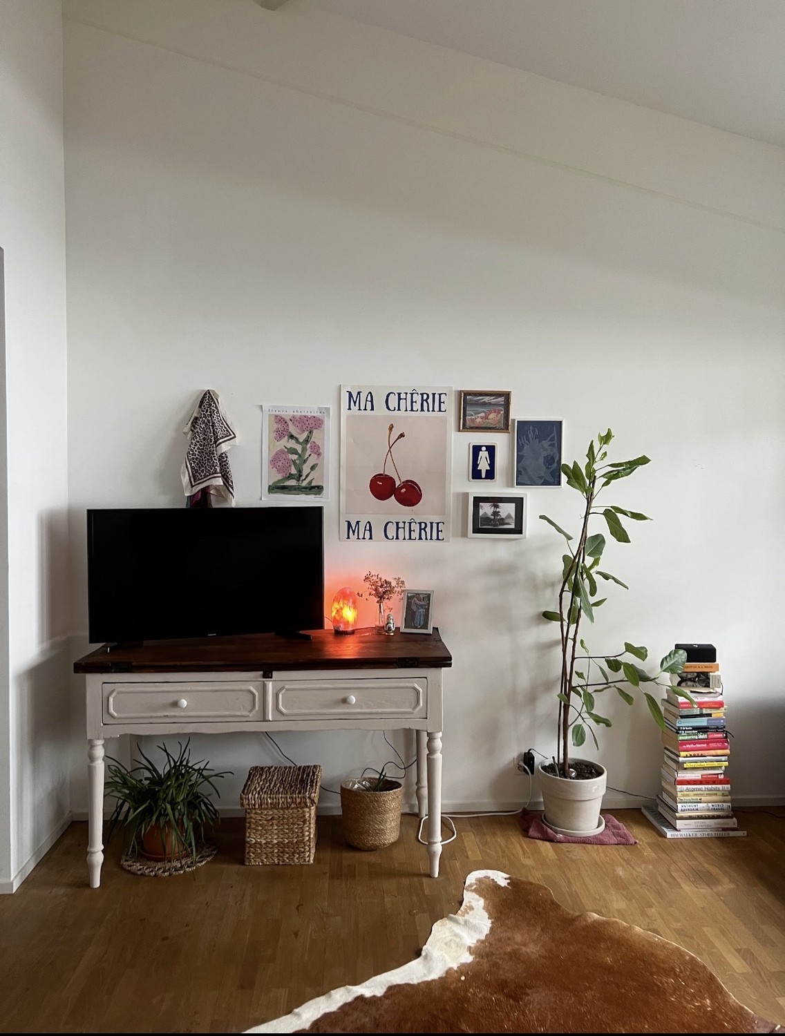 1 ½ rooms apartment, photo 3 of 5