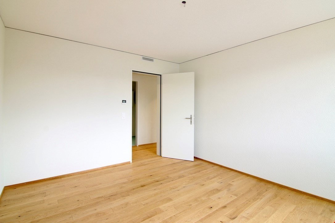2 ½ rooms apartment, photo 4 sur 6