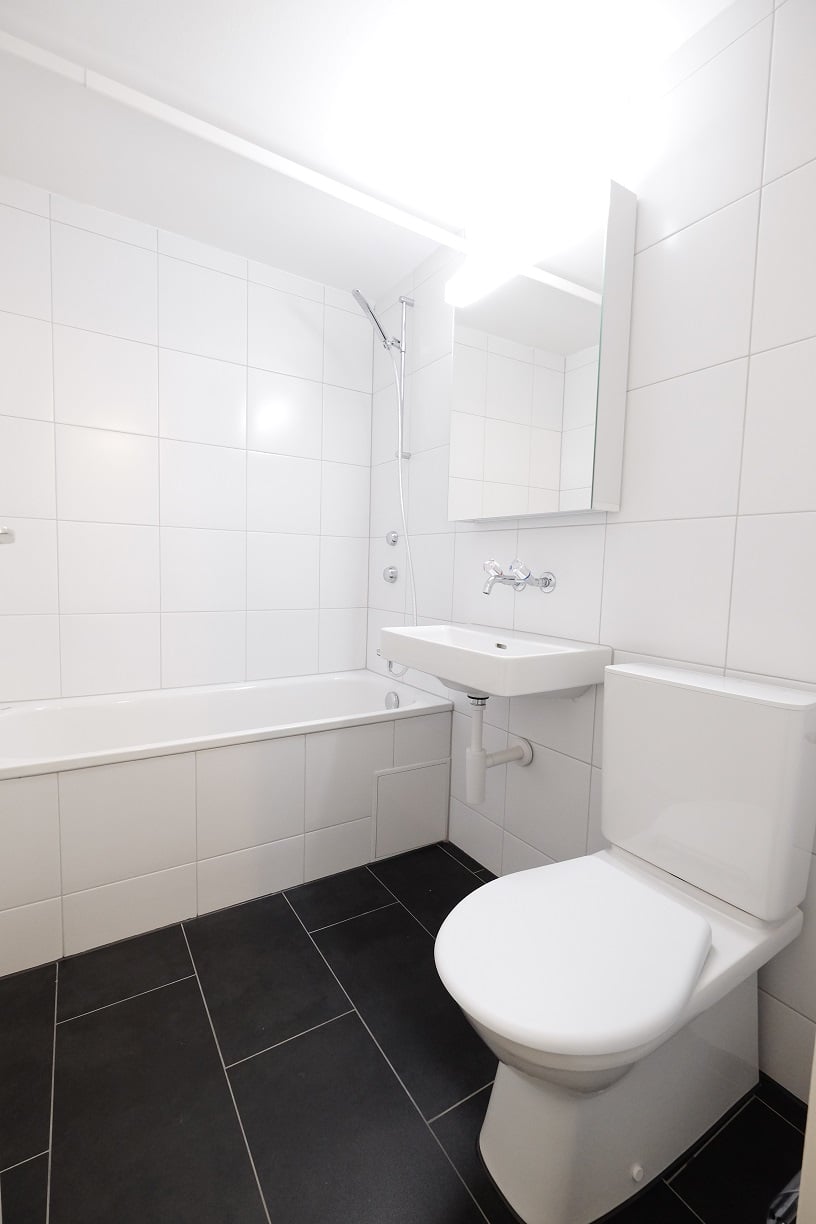 1 room roof flat, photo 4 of 7