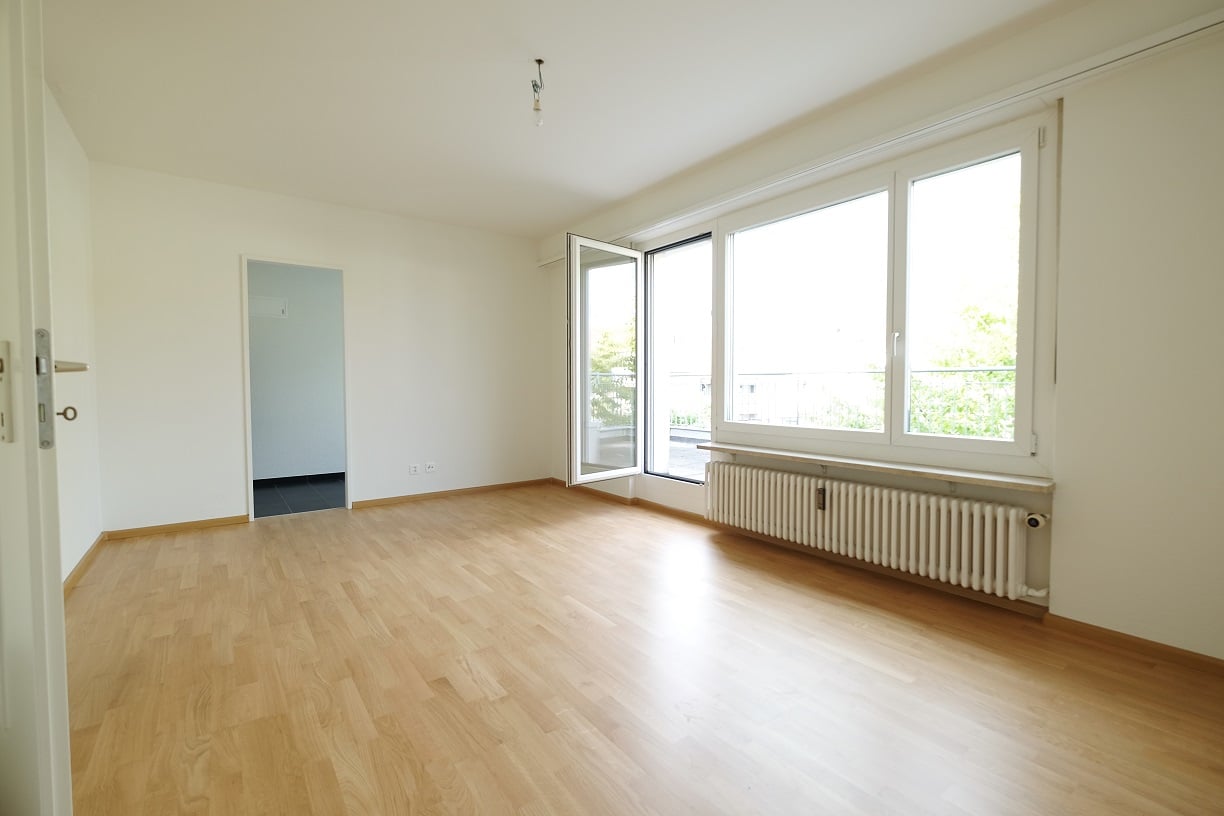 1 room roof flat, photo 1 of 7