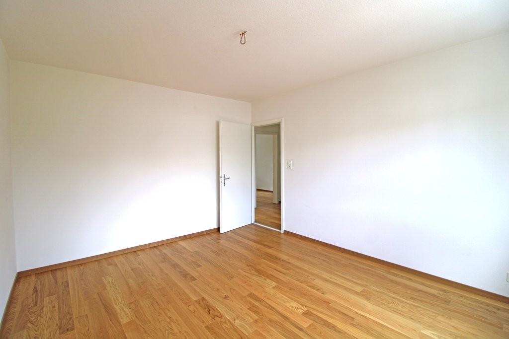 3 rooms apartment, photo 1 of 6