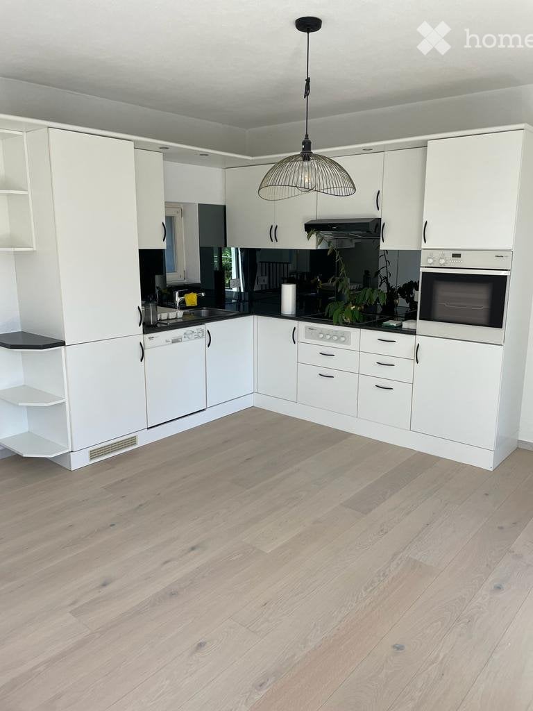 3 ½ rooms apartment, photo 2 of 5