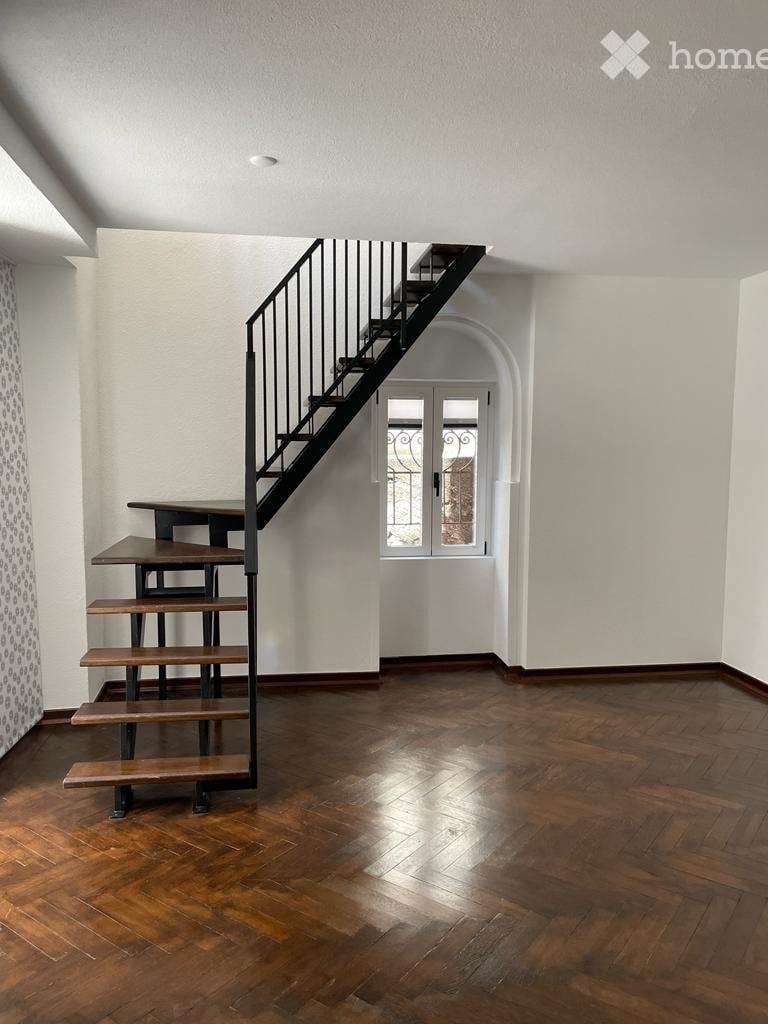 3 ½ rooms apartment, photo 3 of 5