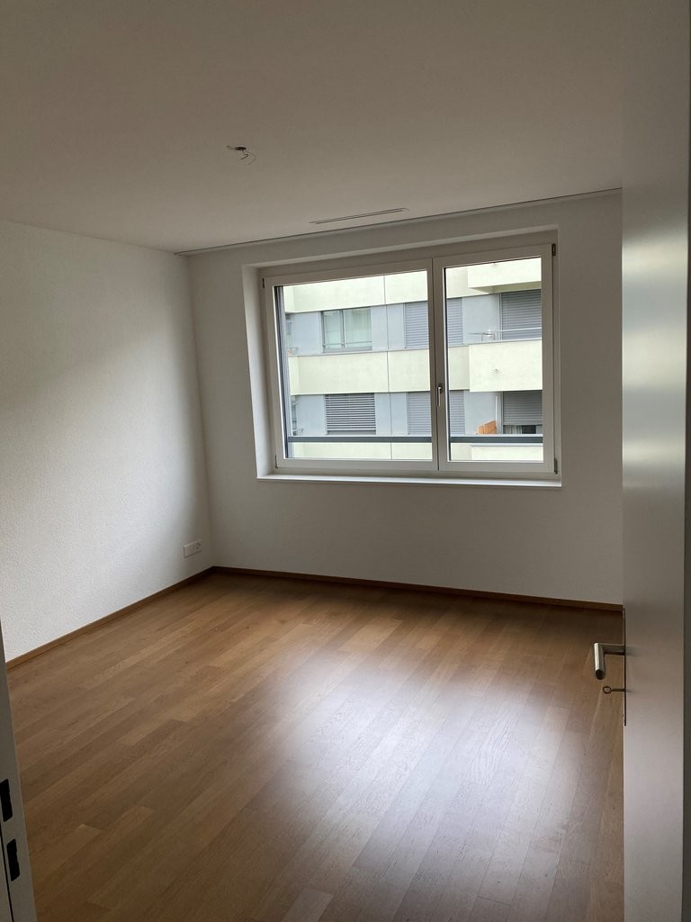 2 ½ rooms apartment, photo 3 of 6