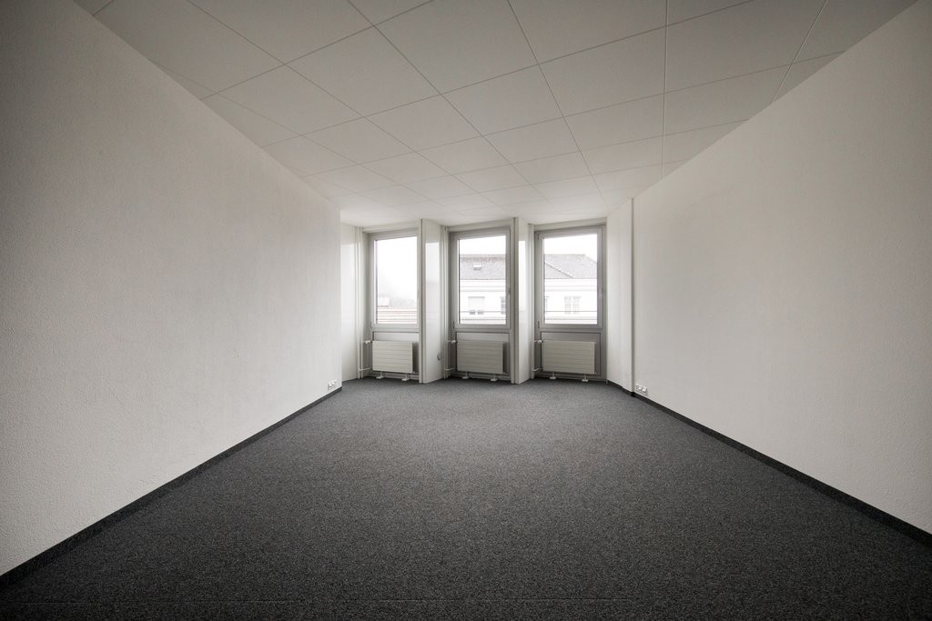 85m² office, photo 4 of 6