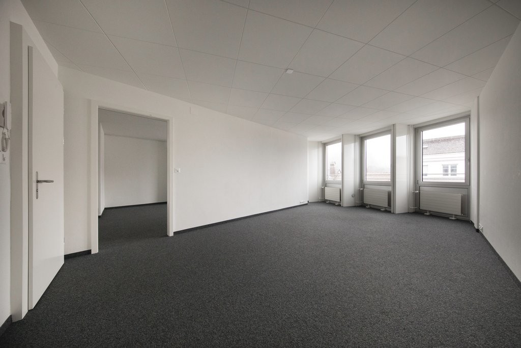 85m² office, photo 5 of 6