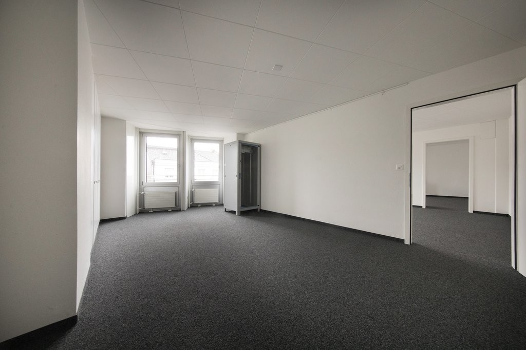 85m² office, photo 6 of 6
