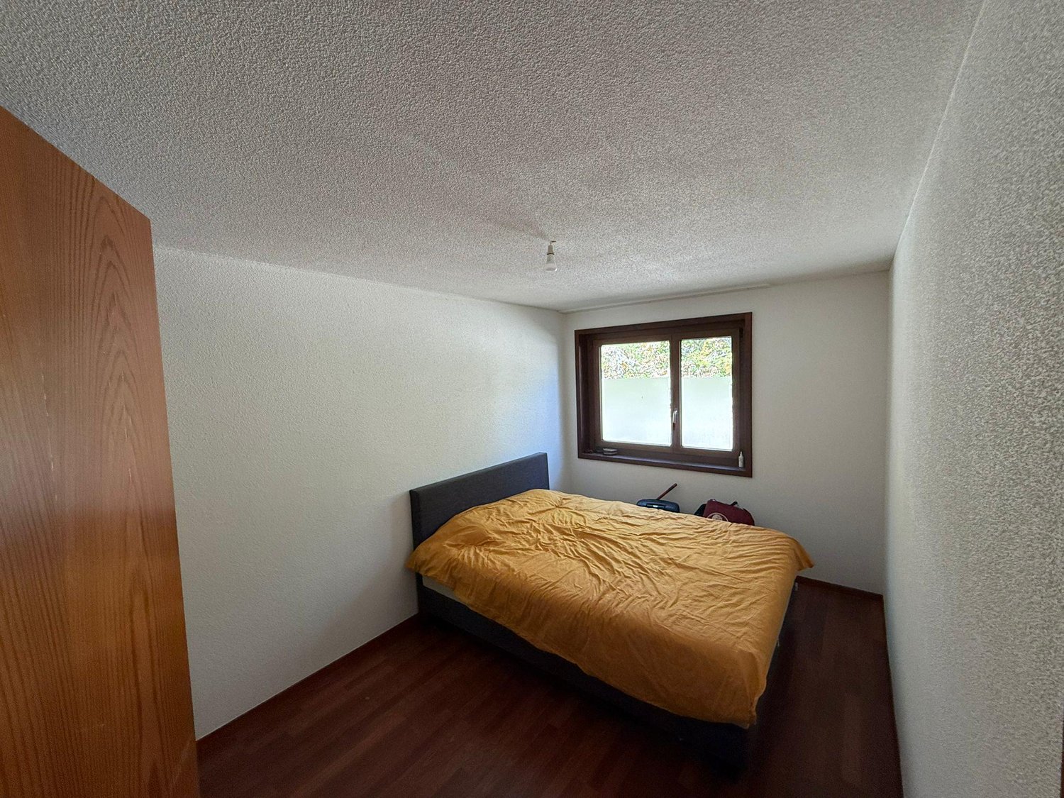 3 ½ rooms apartment, photo 10 sur 10