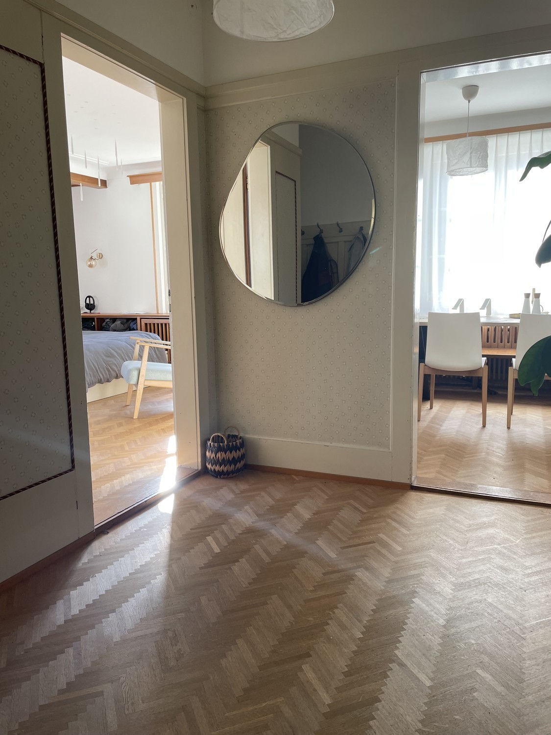 1 room single house, photo 1 of 7