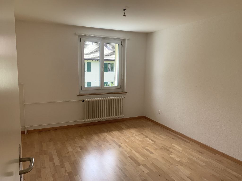 2 rooms apartment, photo 3 of 5