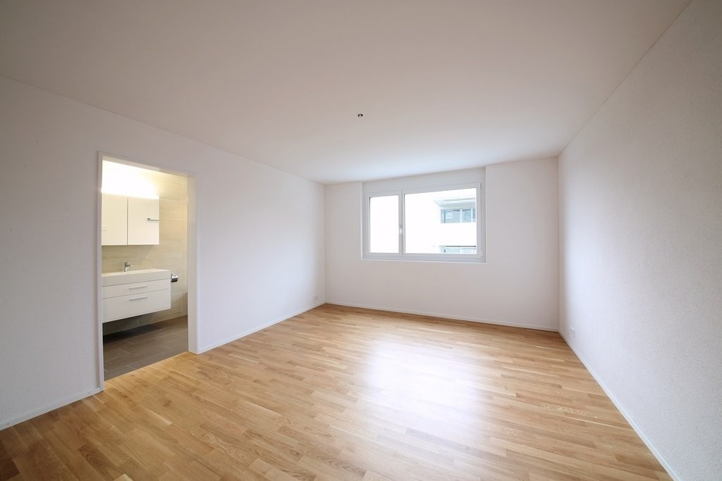 5 ½ rooms apartment