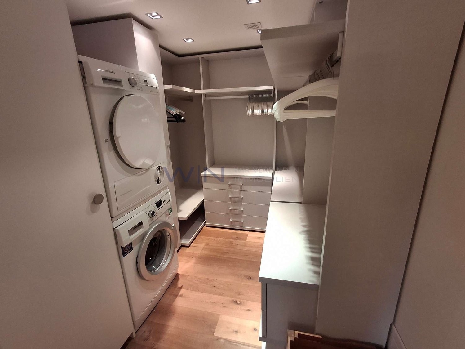 2 ½ rooms apartment, photo 7 of 8