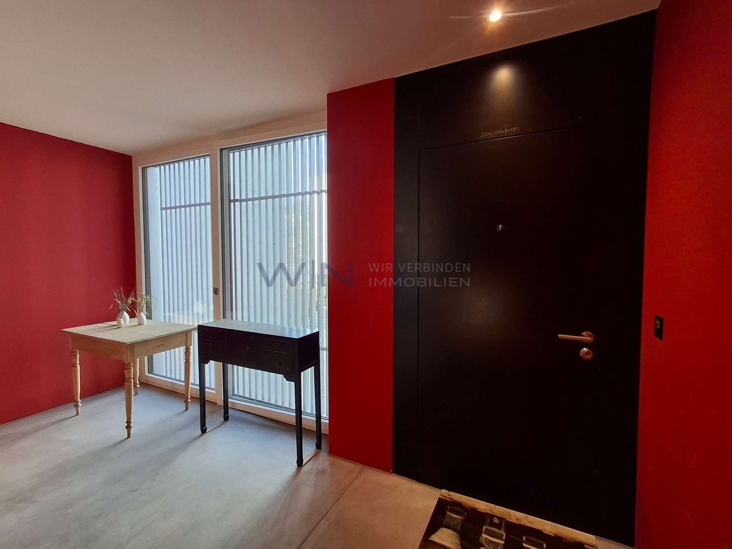 2 ½ rooms apartment, photo 8 of 8