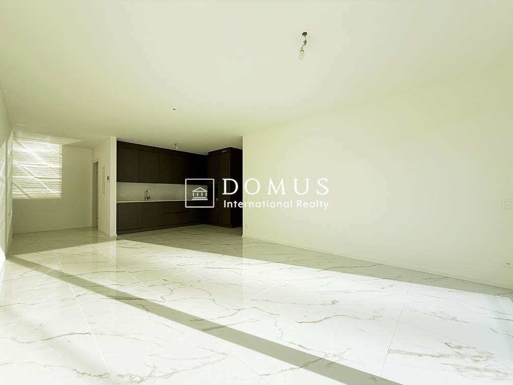 3 ½ rooms apartment (3)