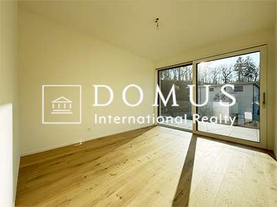 3 ½ rooms apartment (7)