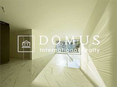 3 ½ rooms apartment (2)