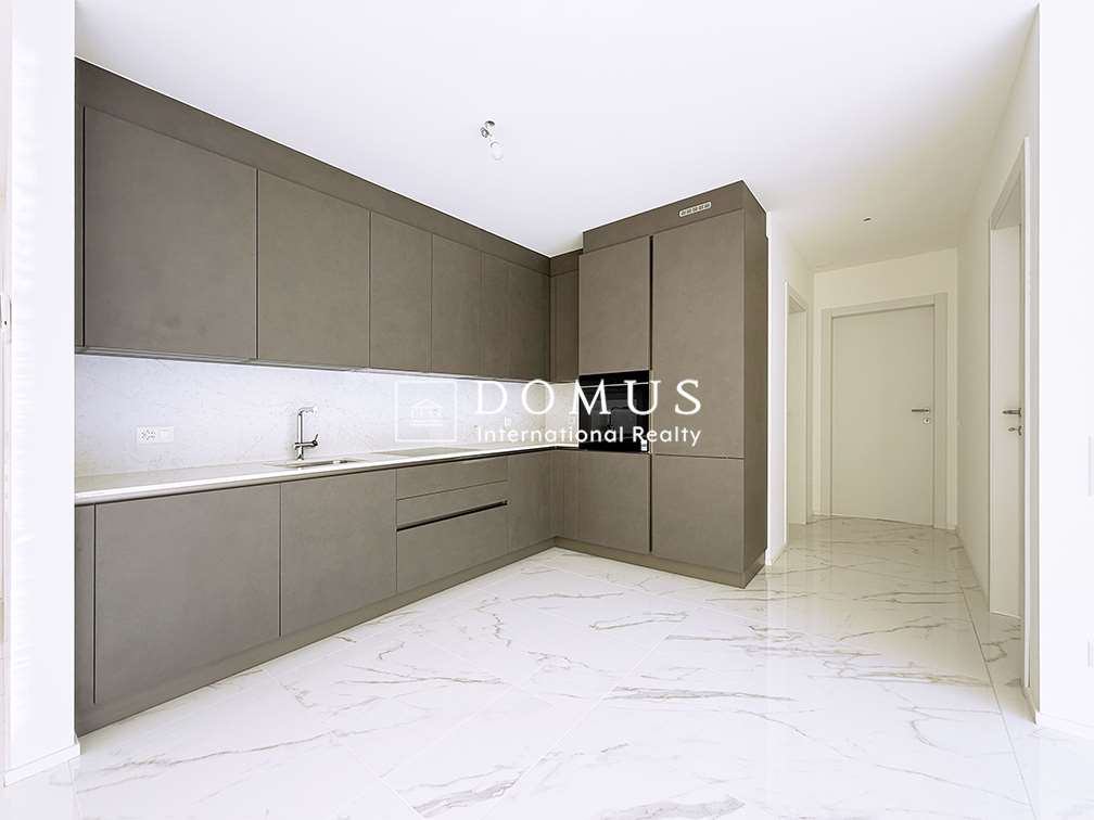 3 ½ rooms apartment (6)