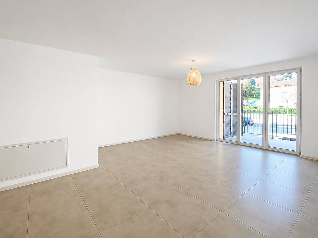 4 ½ Zimmer-Wohnung, Foto 10 von 10
