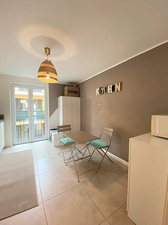 4 ½ Zimmer-Wohnung, Foto 6 von 10