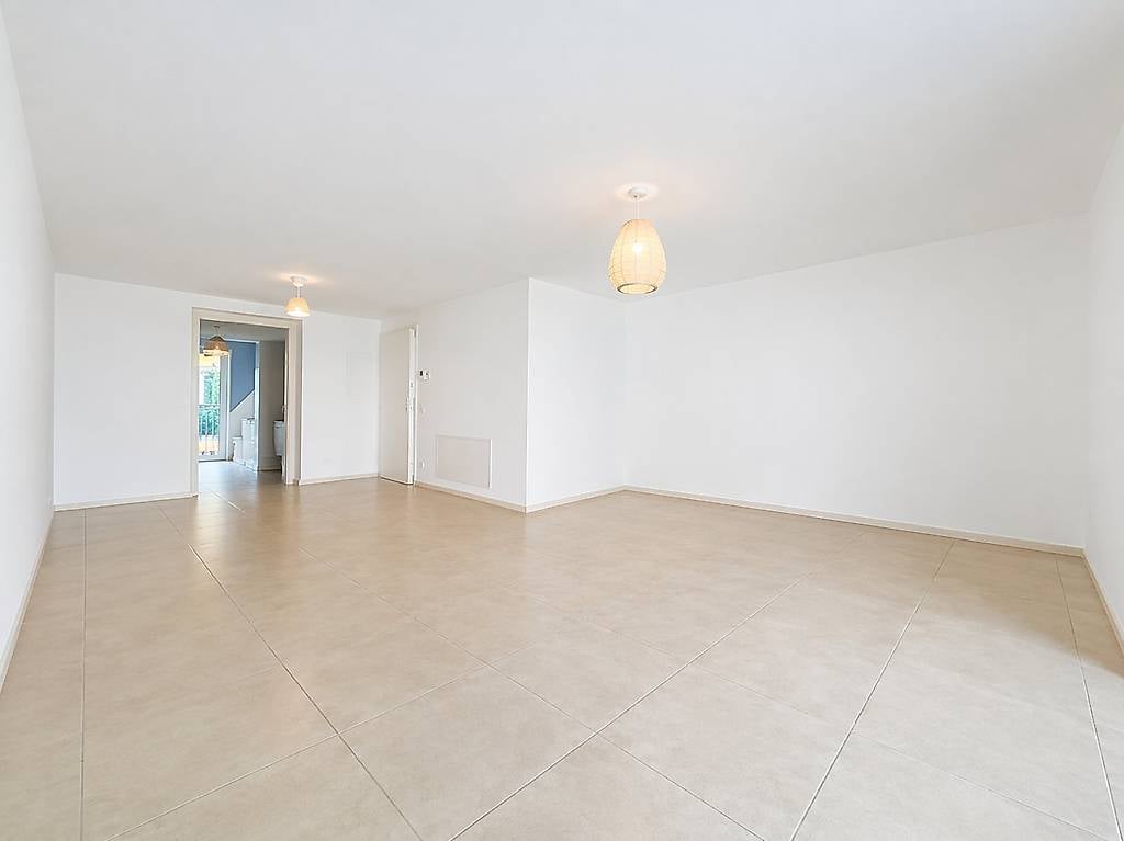 4 ½ Zimmer-Wohnung, Foto 1 von 10